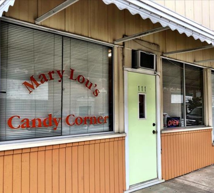 mary-lous-candy-corner-photo